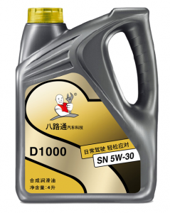 大师D1000